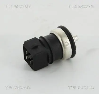 Handler.Part Sensor, coolant temperature TRISCAN 862610035 1