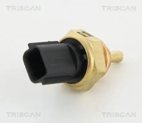 Handler.Part Sensor, coolant temperature TRISCAN 862610056 1