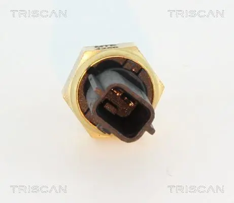 Handler.Part Sensor, coolant temperature TRISCAN 862610056 2