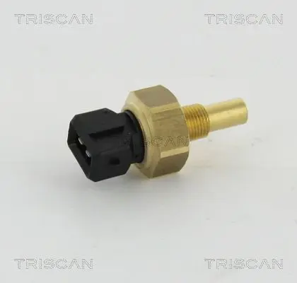 Handler.Part Sensor, coolant temperature TRISCAN 862610022 1