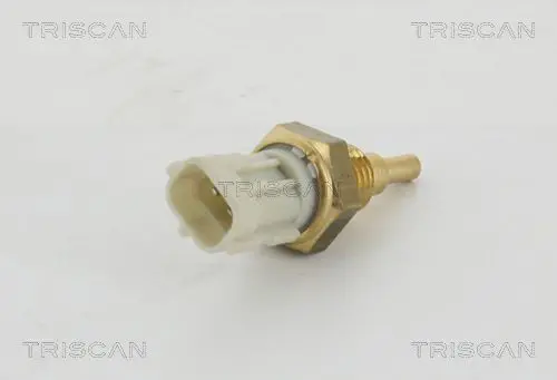 Handler.Part Sensor, coolant temperature TRISCAN 862610061 1