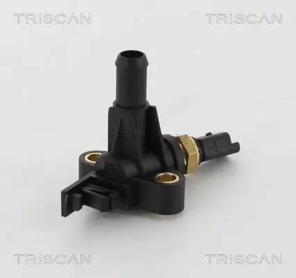 Handler.Part Sensor, coolant temperature TRISCAN 862615009 1