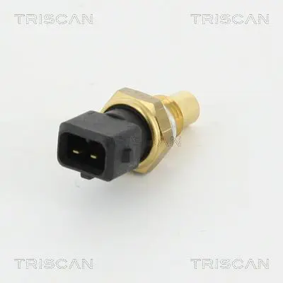 Handler.Part Sensor, coolant temperature TRISCAN 862610046 2