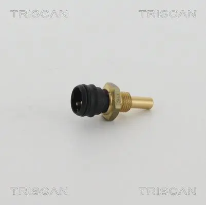 Handler.Part Sensor, coolant temperature TRISCAN 862623002 1