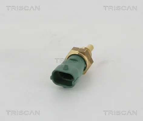 Handler.Part Sensor, coolant temperature TRISCAN 862627003 1