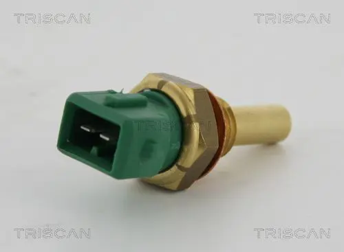 Handler.Part Sensor, coolant temperature TRISCAN 862628002 1