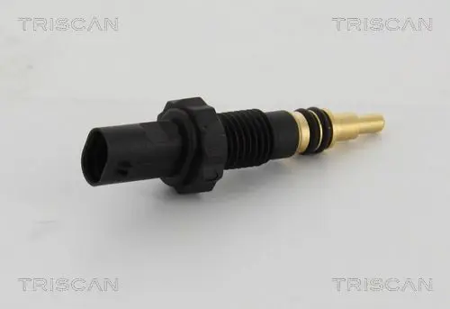 Handler.Part Sensor, coolant temperature TRISCAN 862611003 1