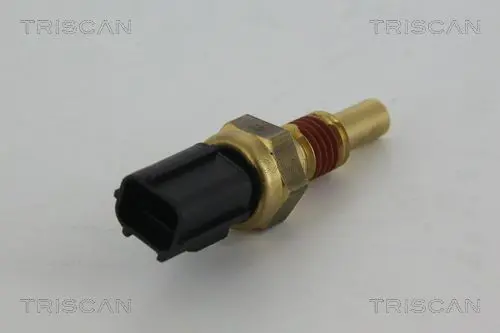 Handler.Part Sensor, coolant temperature TRISCAN 862616002 1