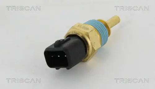 Handler.Part Sensor, coolant temperature TRISCAN 862643001 1