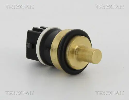 Handler.Part Sensor, coolant temperature TRISCAN 862629004 1