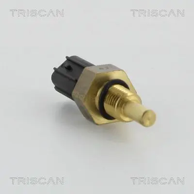 Handler.Part Sensor, coolant temperature TRISCAN 862640002 1