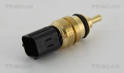 Handler.Part Sensor, coolant temperature TRISCAN 862643002 1