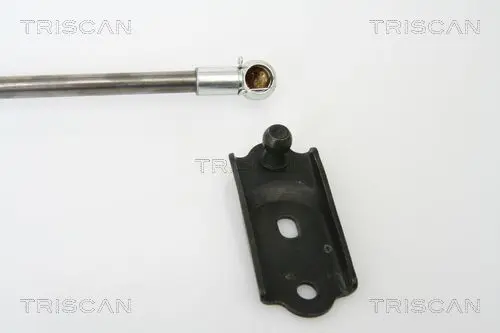 Handler.Part Gas spring, boot-/cargo area TRISCAN 871013253 3