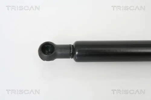 Handler.Part Gas spring, boot-/cargo area TRISCAN 871013266 2