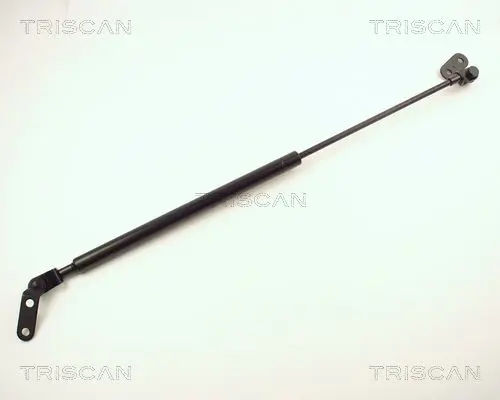 Handler.Part Gas spring, boot-/cargo area TRISCAN 871014203 1