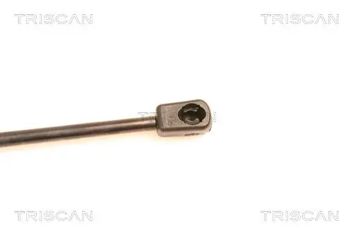 Handler.Part Gas spring, boot-/cargo area TRISCAN 871014239 3