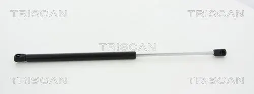 Handler.Part Gas spring, rear windscreen TRISCAN 871018231 1