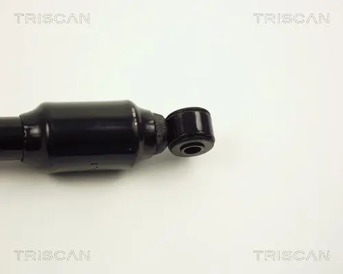 Handler.Part Shock absorber, steering TRISCAN 87102304 3