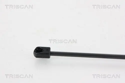 Handler.Part Gas spring, boot-/cargo area TRISCAN 871024238 3