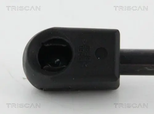 Handler.Part Gas spring, boot-/cargo area TRISCAN 871024247 3