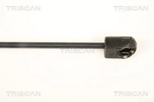 Handler.Part Gas spring, rear windscreen TRISCAN 871025247 3