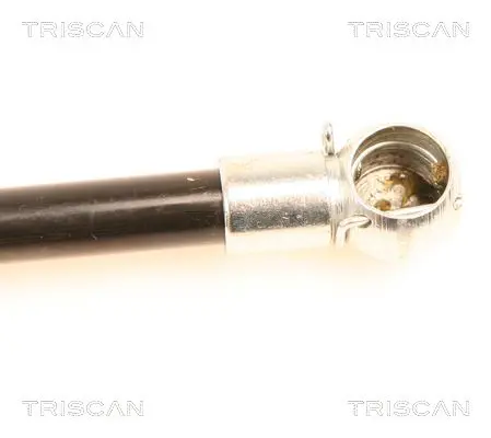 Handler.Part Gas spring, boot-/cargo area TRISCAN 871029250 3