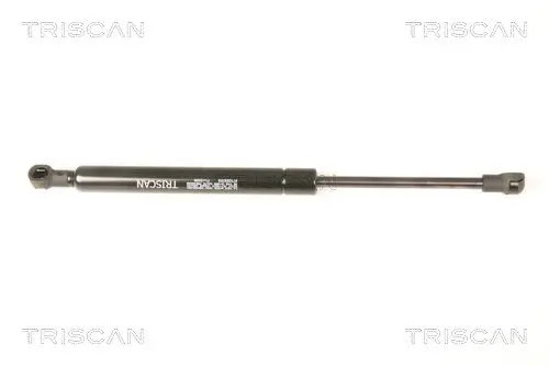 Handler.Part Gas spring, rear windscreen TRISCAN 871029288 1