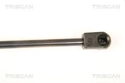 Handler.Part Gas spring, boot-/cargo area TRISCAN 871029291 3