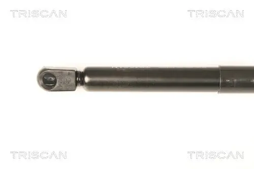 Handler.Part Gas spring, boot-/cargo area TRISCAN 871050246 2