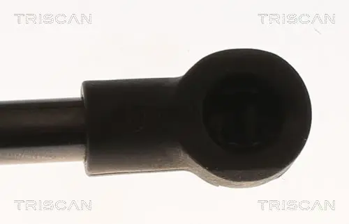 Handler.Part Gas spring, boot-/cargo area TRISCAN 871069221 3