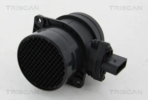 Handler.Part Air mass sensor TRISCAN 881210250 1