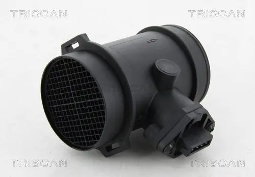 Handler.Part Air mass sensor TRISCAN 881210008 3