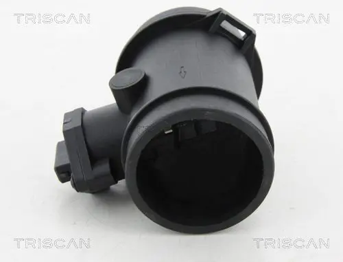 Handler.Part Air mass sensor TRISCAN 881210009 2