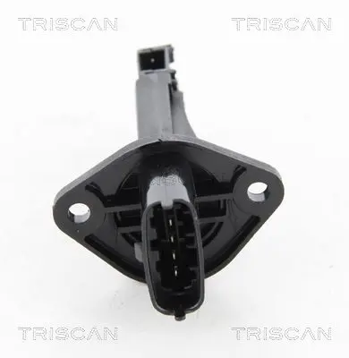 Handler.Part Air mass sensor TRISCAN 881210310 1