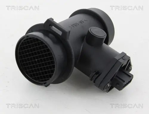 Handler.Part Air mass sensor TRISCAN 881210015 1