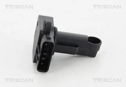 Handler.Part Air mass sensor TRISCAN 881210327 1