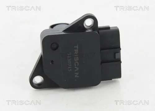 Handler.Part Air mass sensor TRISCAN 881210327 2