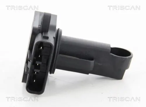 Handler.Part Air mass sensor TRISCAN 881210328 1