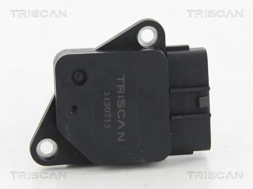 Handler.Part Air mass sensor TRISCAN 881210328 2