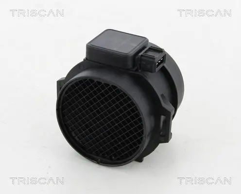 Handler.Part Air mass sensor TRISCAN 881211003 1