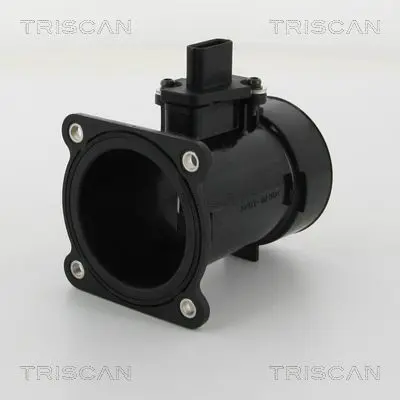 Handler.Part Air mass sensor TRISCAN 881214005 1