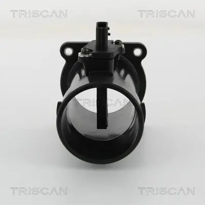 Handler.Part Air mass sensor TRISCAN 881214005 3