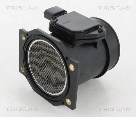 Handler.Part Air mass sensor TRISCAN 881214006 1