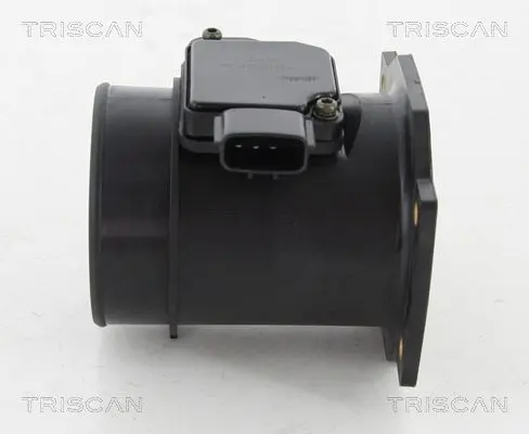 Handler.Part Air mass sensor TRISCAN 881214006 2