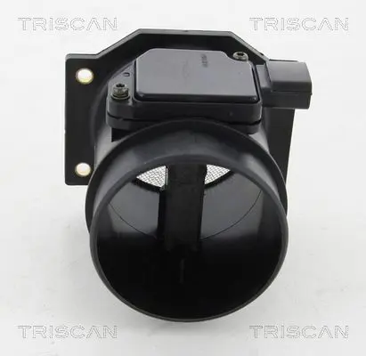 Handler.Part Air mass sensor TRISCAN 881214006 3