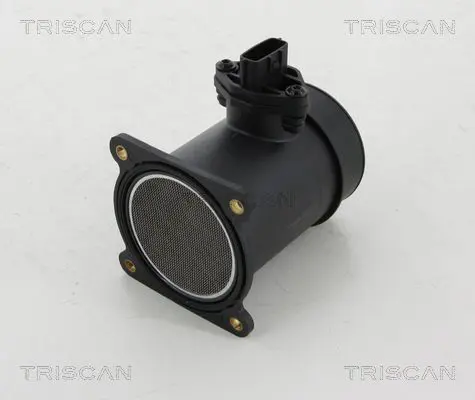 Handler.Part Air mass sensor TRISCAN 881214008 1