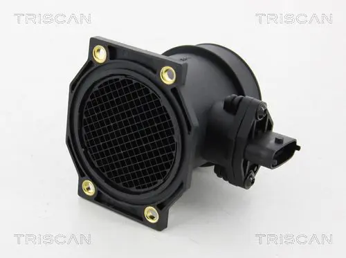 Handler.Part Air mass sensor TRISCAN 881214010 1