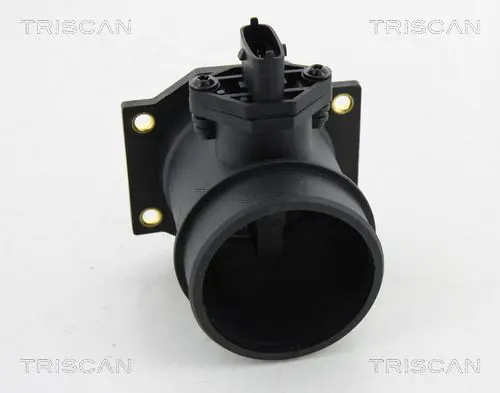 Handler.Part Air mass sensor TRISCAN 881214010 3