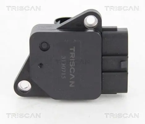 Handler.Part Air mass sensor TRISCAN 881213101 2