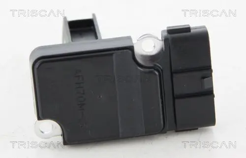 Handler.Part Air mass sensor TRISCAN 881213102 1